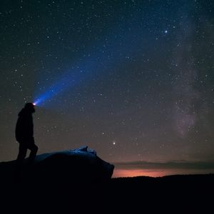 Meet your Posher, Zach